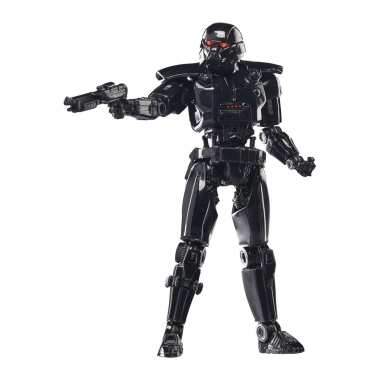 Miniatura 8