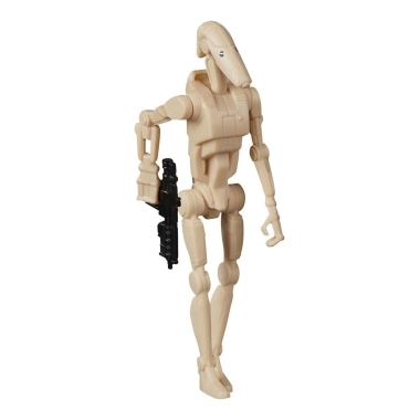 Miniatura 18