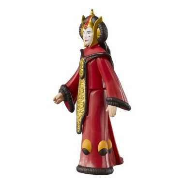 Miniatura 19
