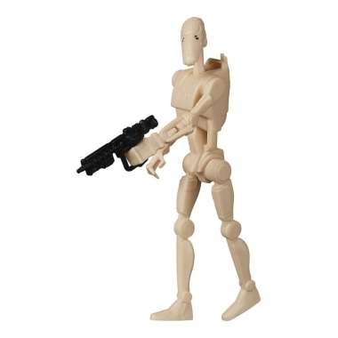 Miniatura 11