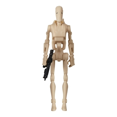 Miniatura 22