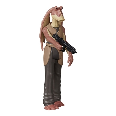 Miniatura 13