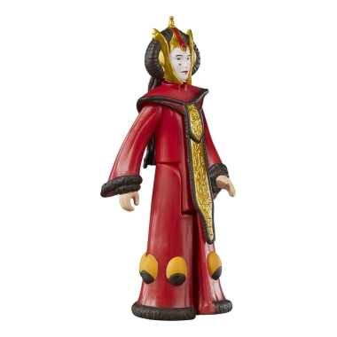 Miniatura 14