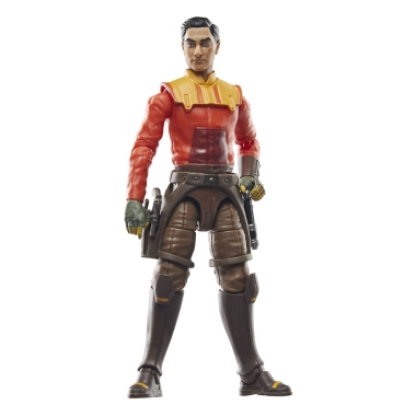 Miniatura 3