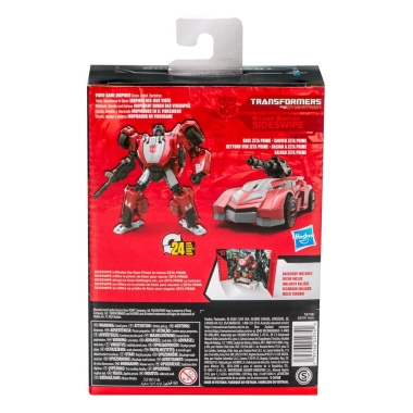 Miniatura 10