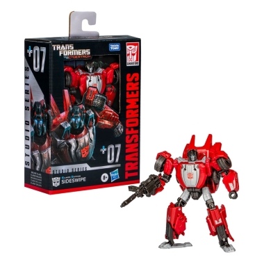 Miniatura 11