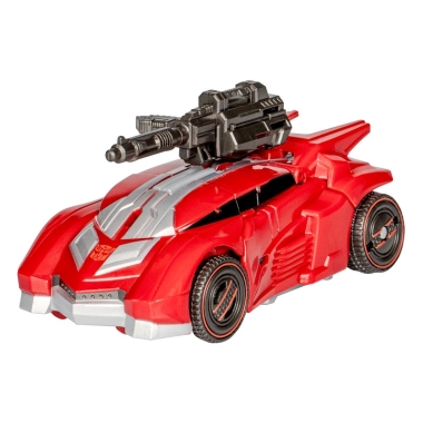 Miniatura 12