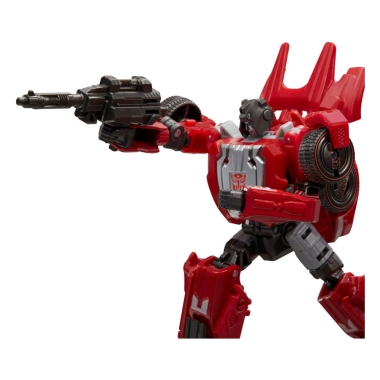 Miniatura 9