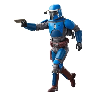 Miniatura 12