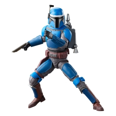 Miniatura 14