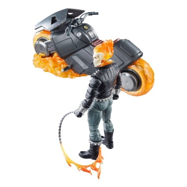 Miniatura 12