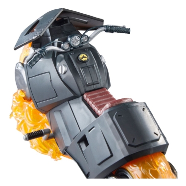 Miniatura 7