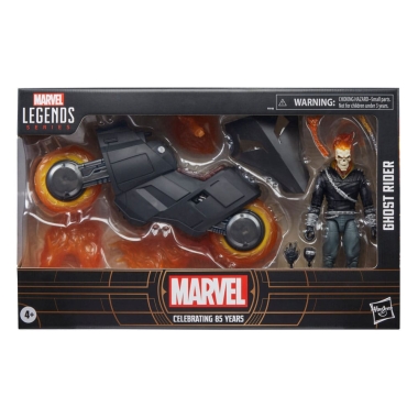 Miniatura 14