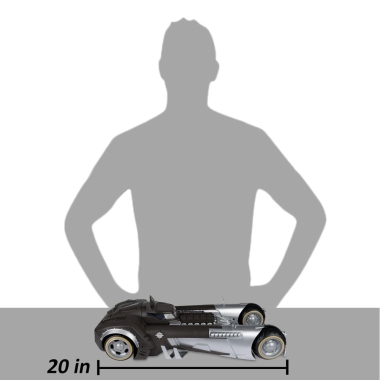 Miniatura 7