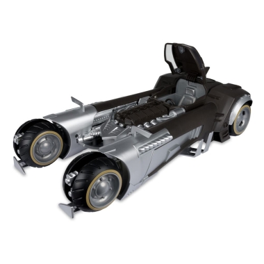 Miniatura 8