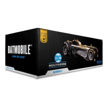 Miniatura 10