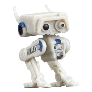 Miniatura 8