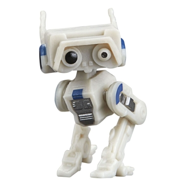 Miniatura 9