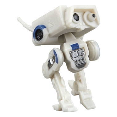 Miniatura 10