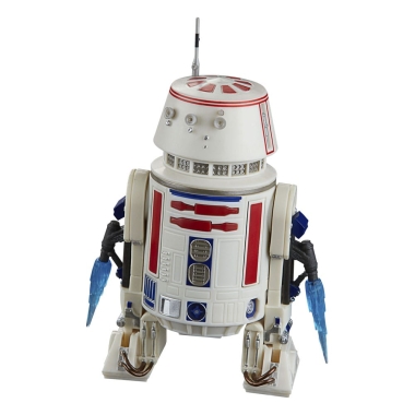 Miniatura 15