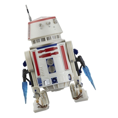 Miniatura 16