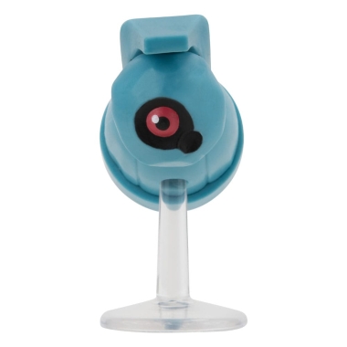 Miniatura 7