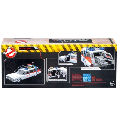 Miniatura 13
