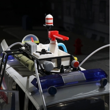 Miniatura 9