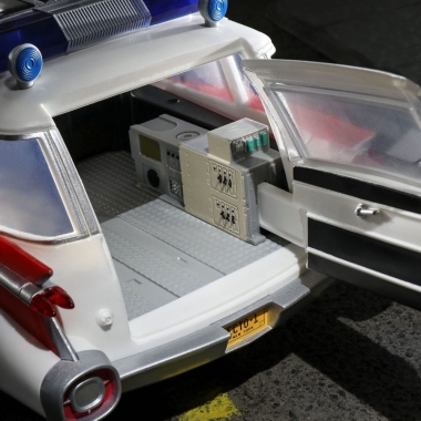 Miniatura 10