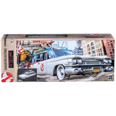 Miniatura 14