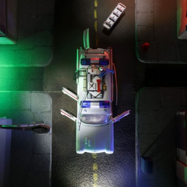 Miniatura 12