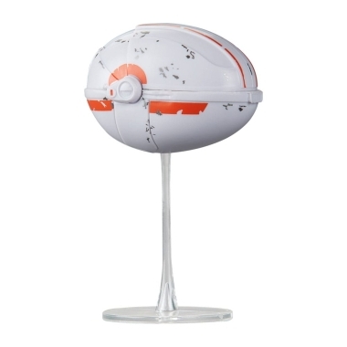 Miniatura 14
