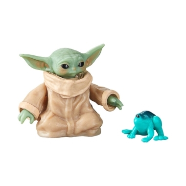 Miniatura 15