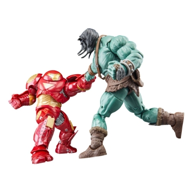 Miniatura 6