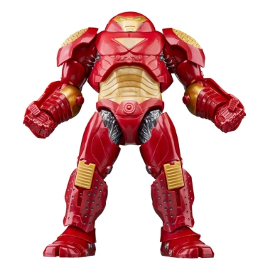 Miniatura 8
