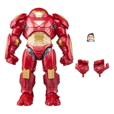 Miniatura 10