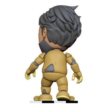 Miniatura 9