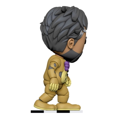 Miniatura 8