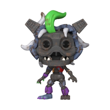 Miniatura 2