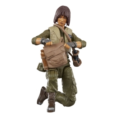 Miniatura 15