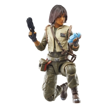 Miniatura 12