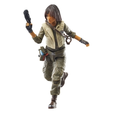 Miniatura 16