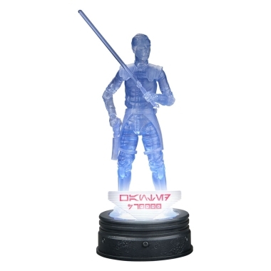 Miniatura 12