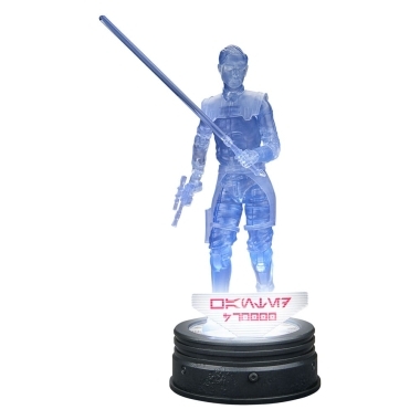 Miniatura 14