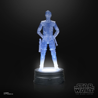 Miniatura 9