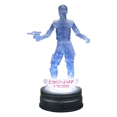 Miniatura 16
