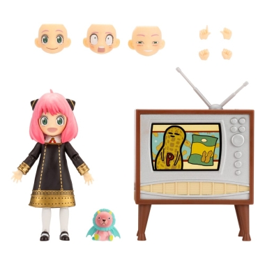 Miniatura 9