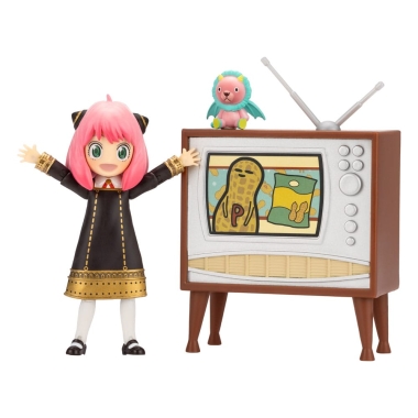 Miniatura 10
