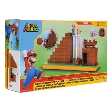 Miniatura 8