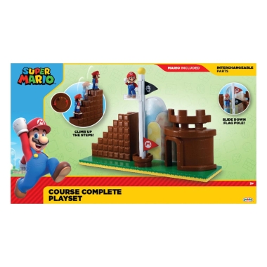 Miniatura 3